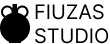 Fiuzas Studio Logo